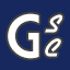 Girondins Social Club